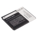 Mobile Phone Battery Huawei U8150