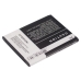 Mobile Phone Battery Huawei U8150