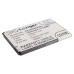 Mobile Phone Battery Huawei A109