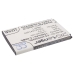 Mobile Phone Battery Huawei A109