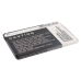 Mobile Phone Battery Huawei A109