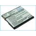 Mobile Phone Battery Huawei U8651S