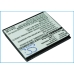 Mobile Phone Battery Huawei U8651S