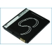 Mobile Phone Battery Huawei U8651S