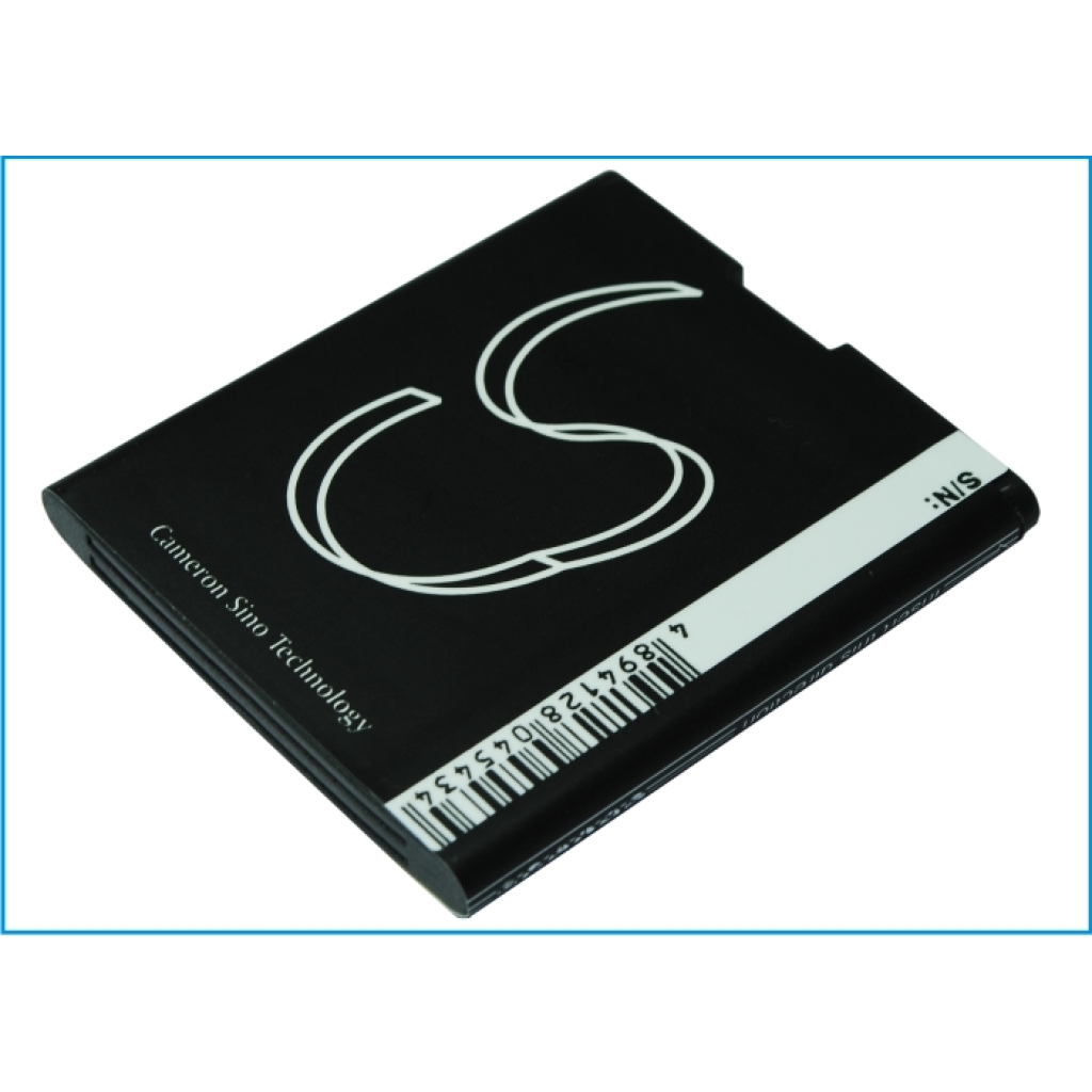 Mobile Phone Battery Huawei U8651S