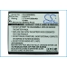 Mobile Phone Battery Huawei U8651S