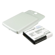 CS-HU8815WL