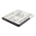 Baterija združljivo z Huawei CS-HU8832HL