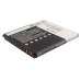 Baterija združljivo z Huawei CS-HU8832XL
