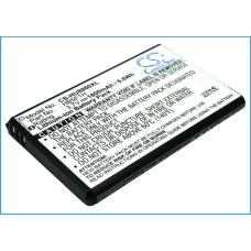 Kompatibilna zamenjava baterije za Huawei HB5F1H,HF5F1H
