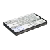 Baterija združljivo z Huawei CS-HU9200SL