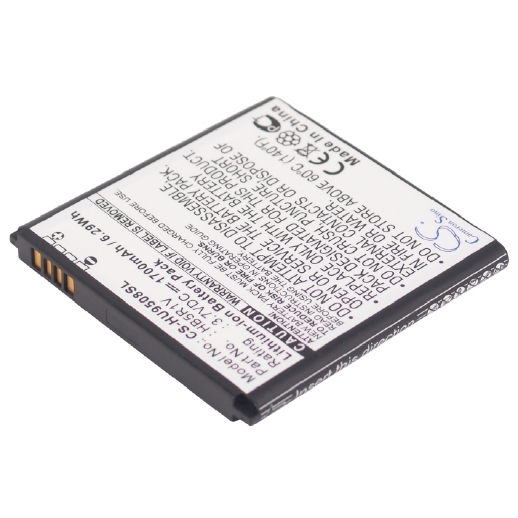 Namizni polnilnik Nokia CS-HU9508SL