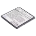 Namizni polnilnik Nokia CS-HU9508SL
