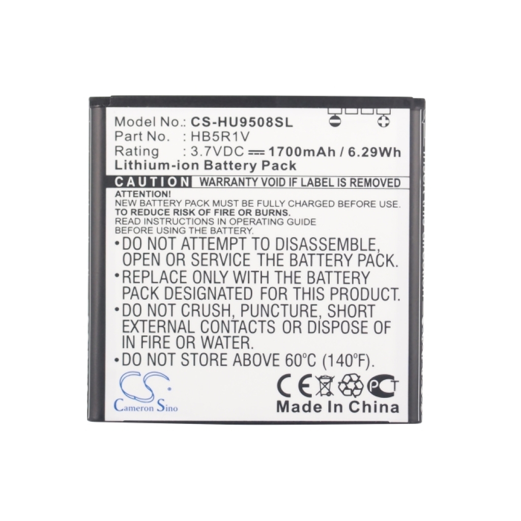 Namizni polnilnik Nokia CS-HU9508SL