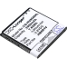 Mobile Phone Battery Huawei HN3-U01