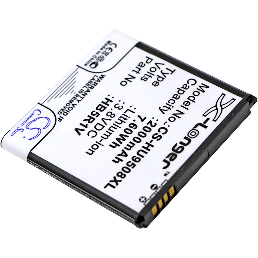 Mobile Phone Battery Huawei HN3-U01