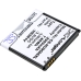 Mobile Phone Battery Huawei HN3-U01