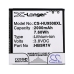 Mobile Phone Battery Huawei HN3-U01