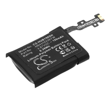 Kompatibilna zamenjava baterije za Huawei HB431622EFW