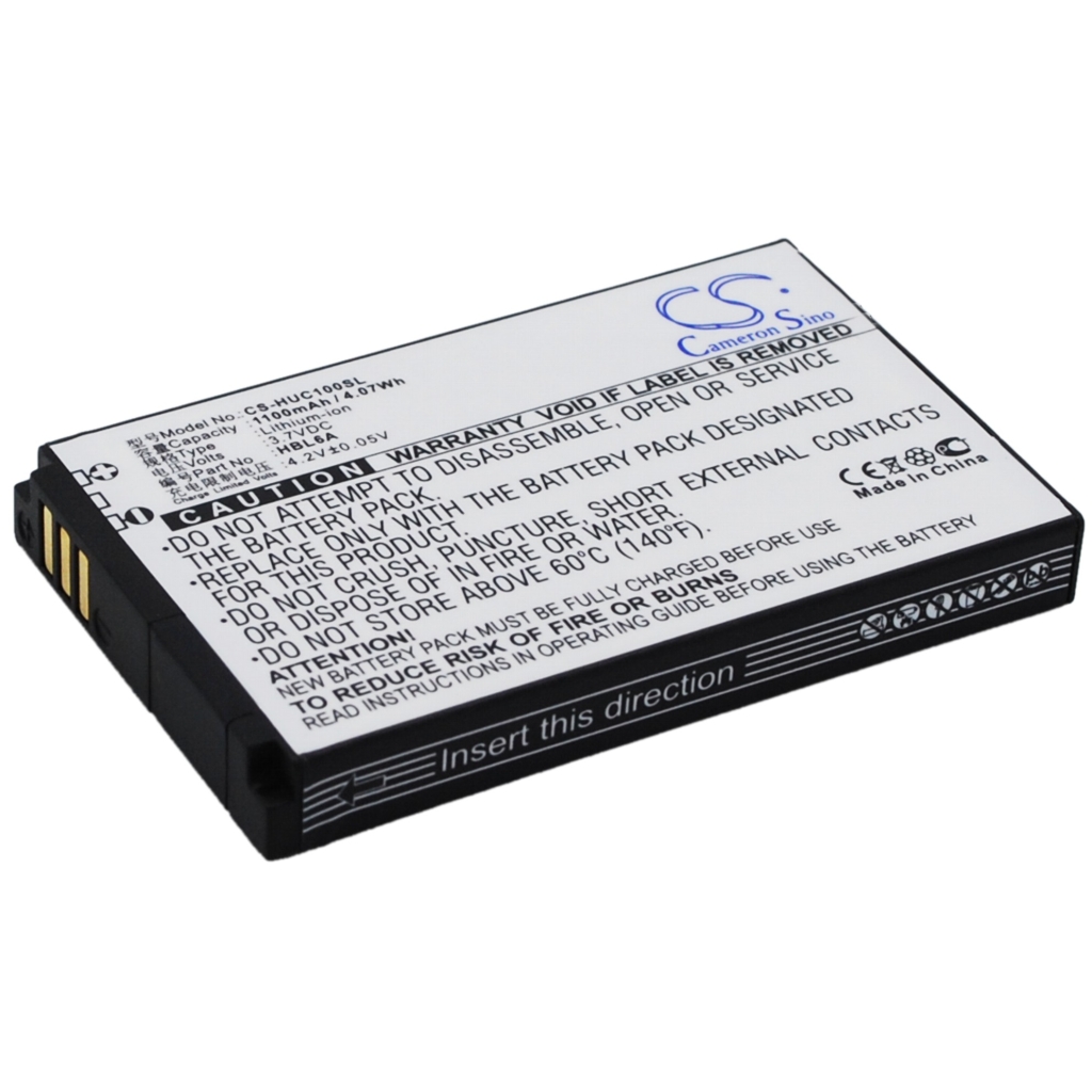 Namizni polnilnik Nokia CS-HUC100SL