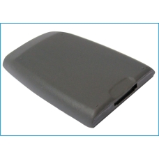 Kompatibilna zamenjava baterije za Huawei HBC2182