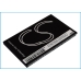 Baterija združljivo z Huawei ESIA CS-HUC308SL