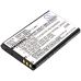 Namizni polnilnik Nokia CS-HUC630SL