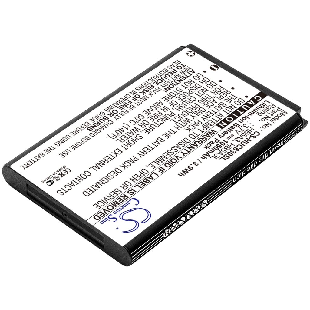 Namizni polnilnik Nokia CS-HUC630SL