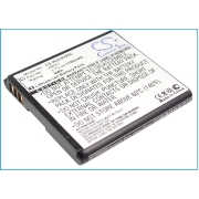 Battery compatibleWith Orange