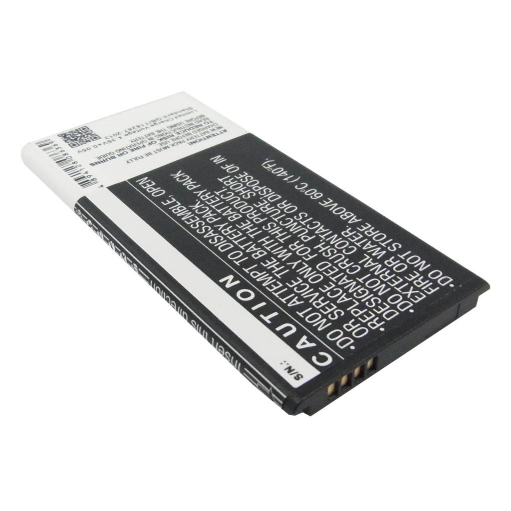 Namizni polnilnik Huawei CS-HUC881XL
