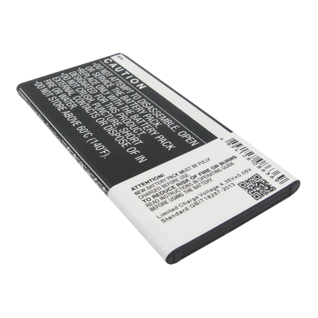 Namizni polnilnik Huawei CS-HUC881XL