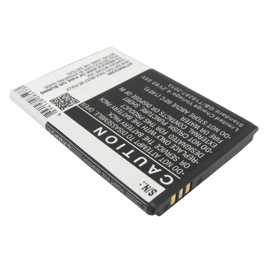 Namizni polnilnik Nokia CS-HUE573SL