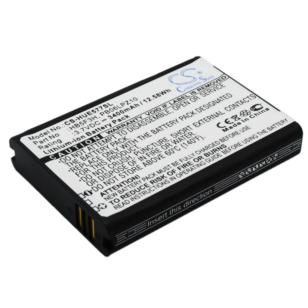 Namizni polnilnik Nokia CS-HUE577SL