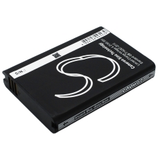 Kompatibilna zamenjava baterije za Huawei HB5F3H,HB5F3H-12,PB06LPZ10,PBD06LPZ10