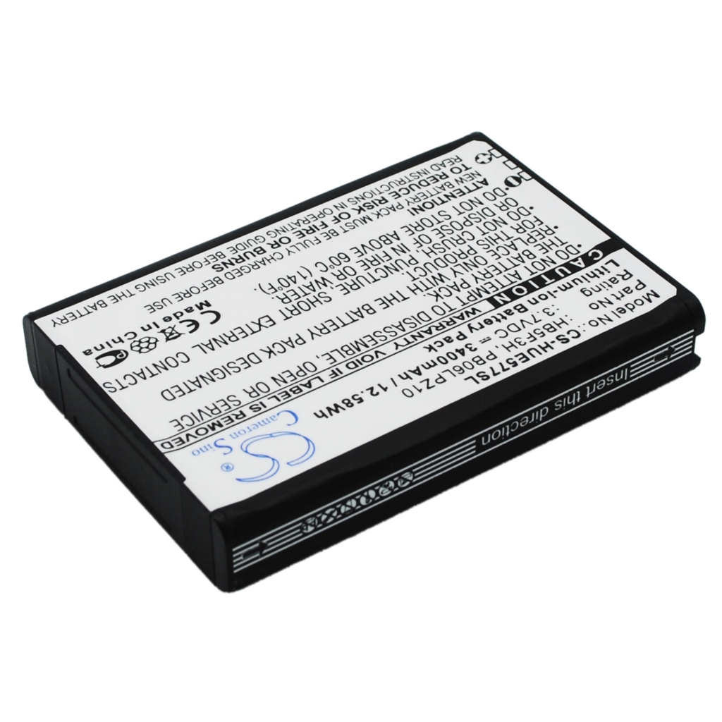 Namizni polnilnik Nokia CS-HUE577SL