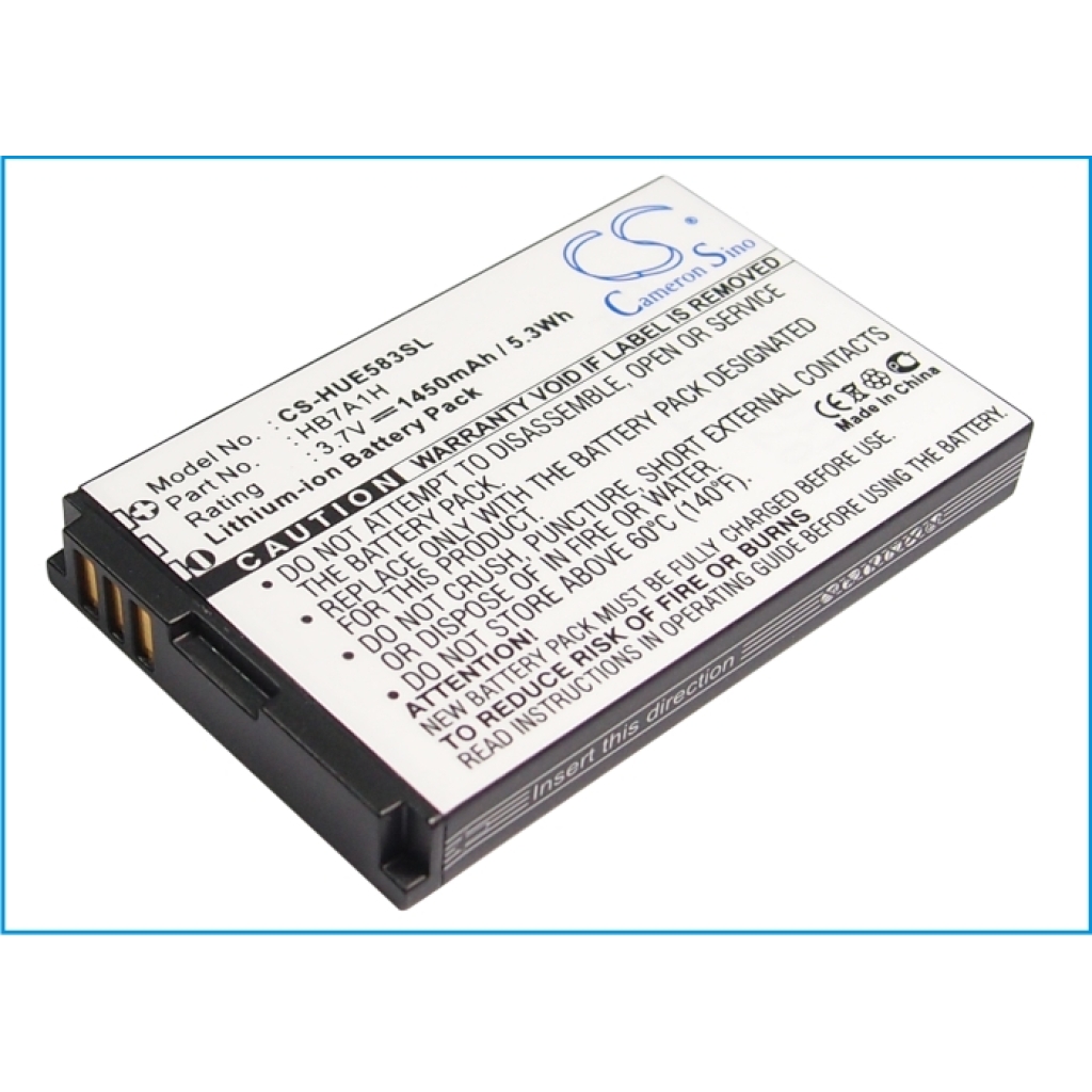 Namizni polnilnik Nokia CS-HUE583SL