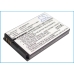 Namizni polnilnik Nokia CS-HUE583SL