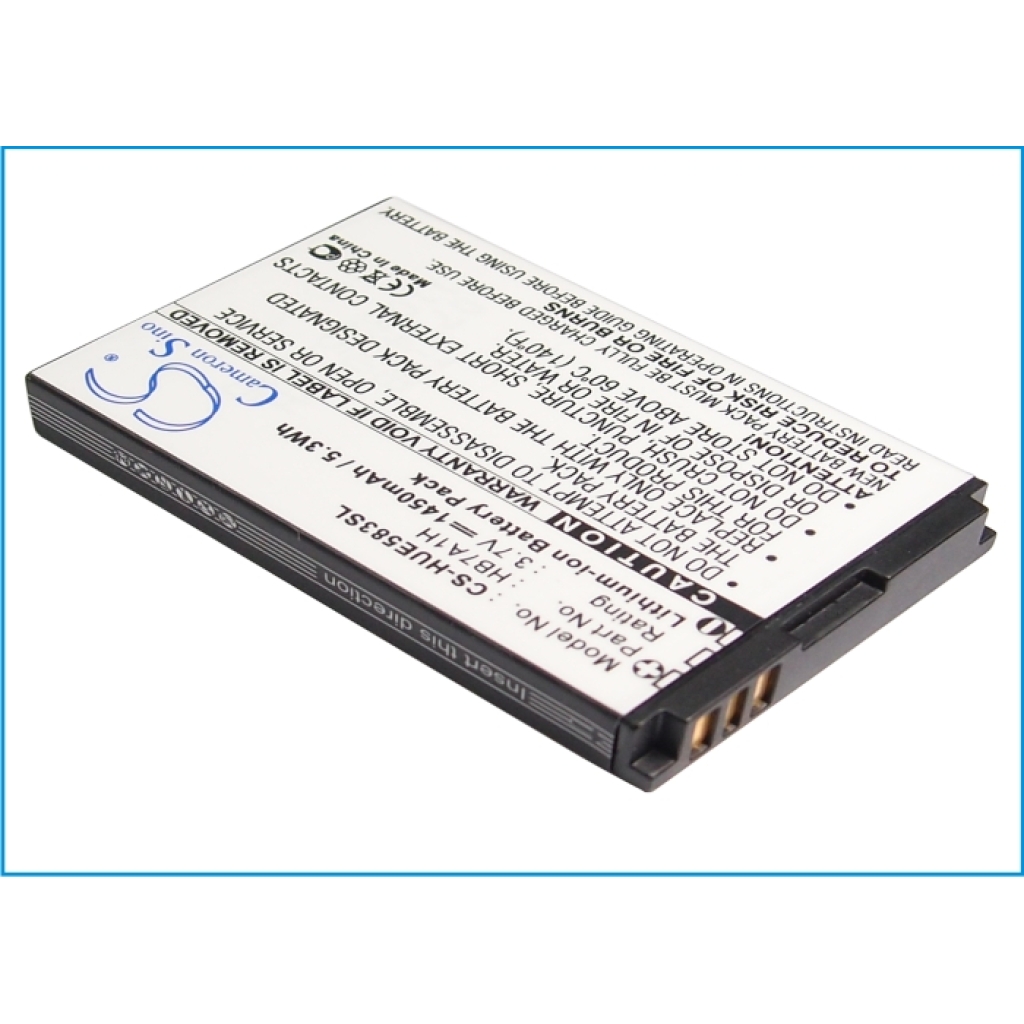 Namizni polnilnik Nokia CS-HUE583SL