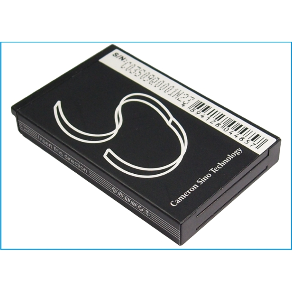 Namizni polnilnik Nokia CS-HUE583SL
