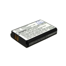 Kompatibilna zamenjava baterije za Huawei BTR5072B,HB5A5P2,HWD06UAA,PBD02GPZ10