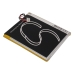 Hotspot Battery Huawei HWD15