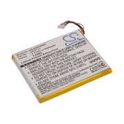Battery for Huawei HWD14