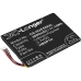 Hotspot Battery Huawei GP04