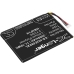 Hotspot Battery Huawei GP04