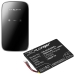 Hotspot Battery Huawei GP04