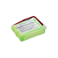 Kompatibilna zamenjava baterije za Huawei BTR2260B,HGB-15AAX3,HGB-2A10,HGB-2A10X3