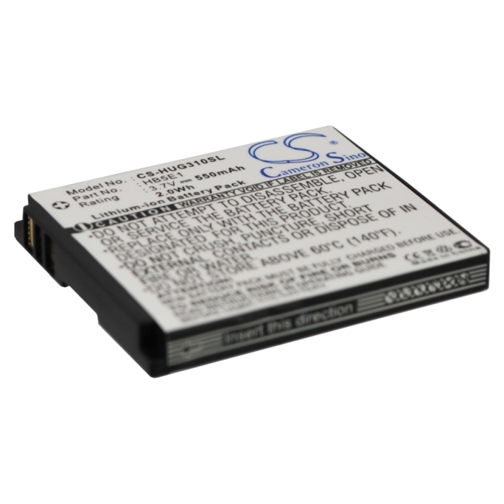 Namizni polnilnik Nokia CS-HUG310SL