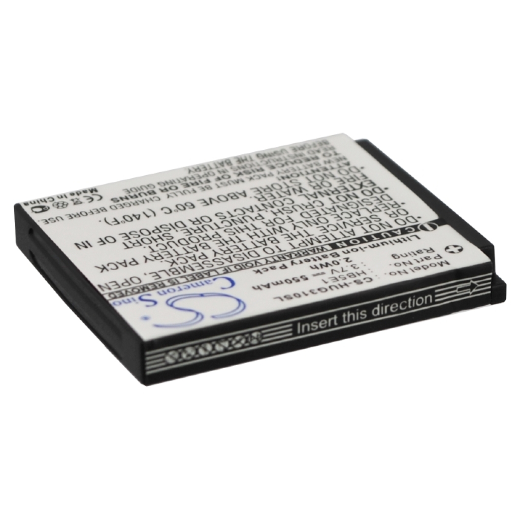 Namizni polnilnik Nokia CS-HUG310SL