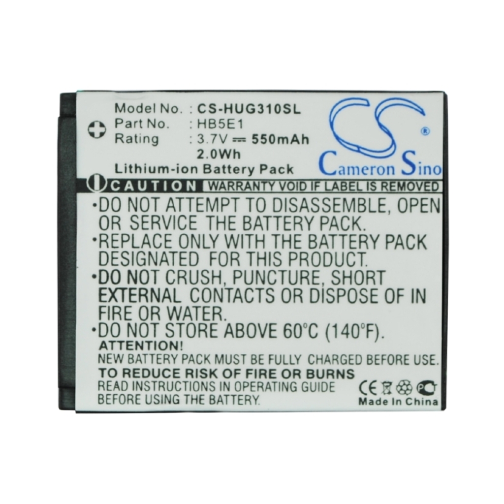 Namizni polnilnik Nokia CS-HUG310SL
