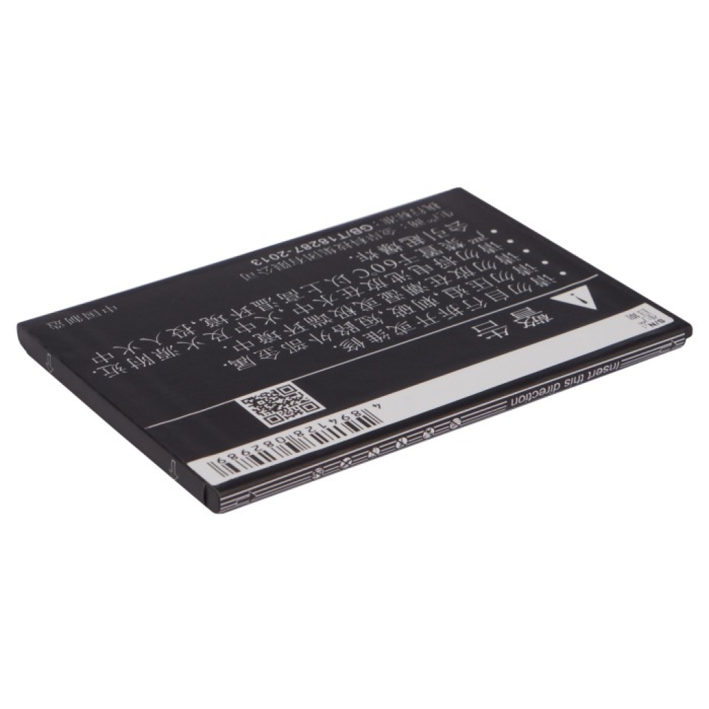 Namizni polnilnik Huawei CS-HUG750SL